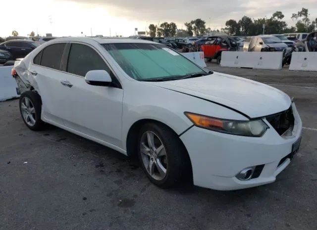 ACURA TSX 2012 jh4cu2f44cc024469