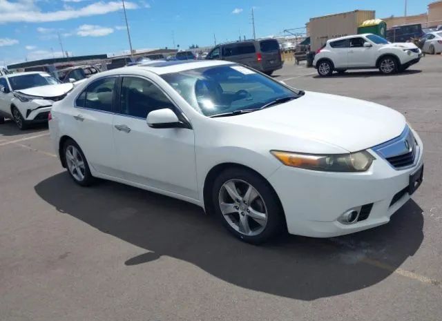 ACURA TSX 2012 jh4cu2f44cc025623