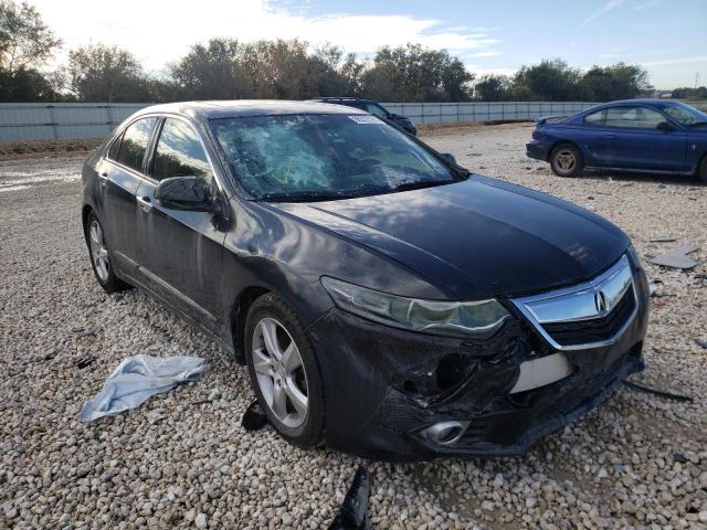 ACURA TSX 2012 jh4cu2f44cc027713