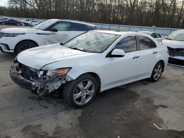 ACURA TSX 2012 jh4cu2f44cc027937