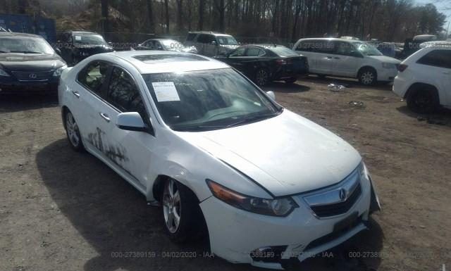 ACURA TSX 2012 jh4cu2f44cc028327