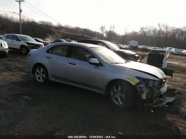 ACURA TSX 2012 jh4cu2f44cc028375