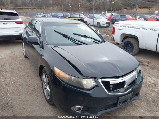 ACURA TSX 2012 jh4cu2f44cc028800