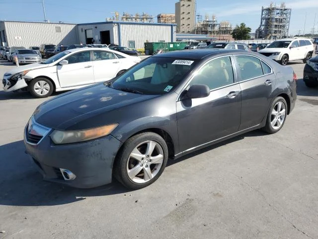 ACURA TSX 2012 jh4cu2f44cc029090