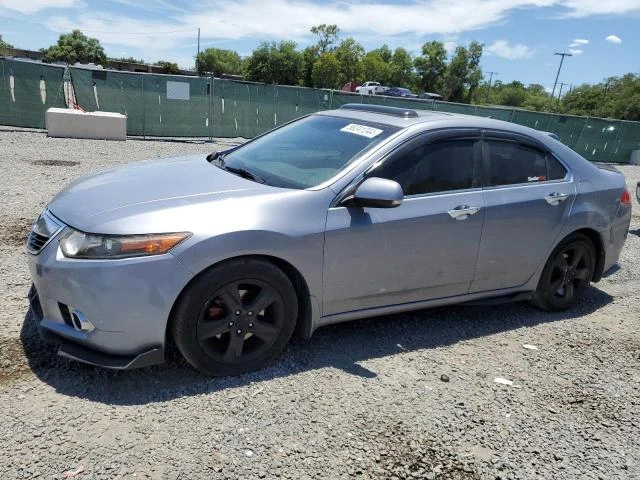 ACURA TSX 2012 jh4cu2f44cc029493