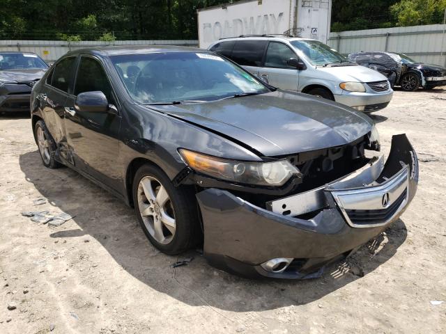 ACURA TSX 2012 jh4cu2f44cc029753