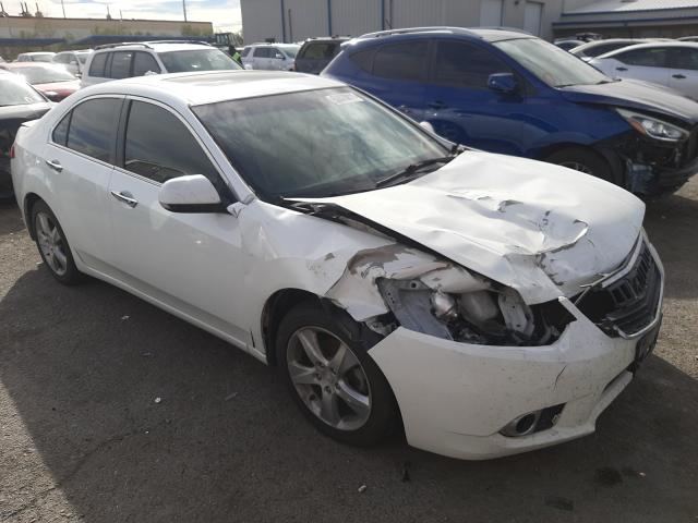 ACURA TSX 2013 jh4cu2f44dc000416