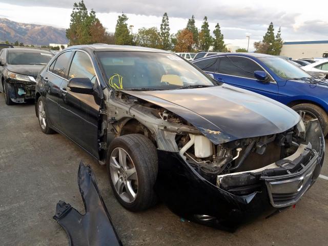 ACURA TSX 2013 jh4cu2f44dc000853