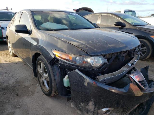 ACURA TSX 2013 jh4cu2f44dc000917