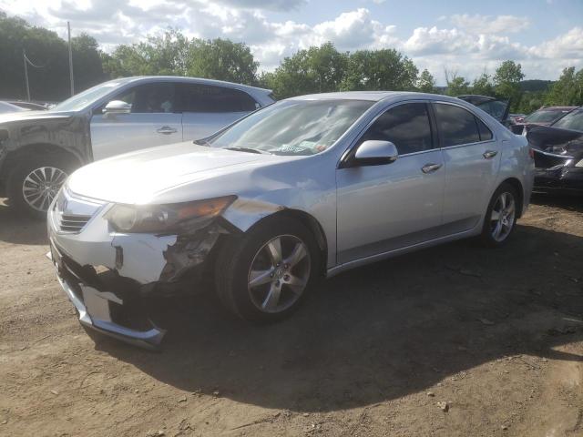 ACURA TSX 2013 jh4cu2f44dc001534