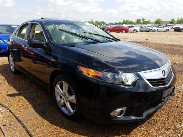 ACURA TSX 2013 jh4cu2f44dc001579