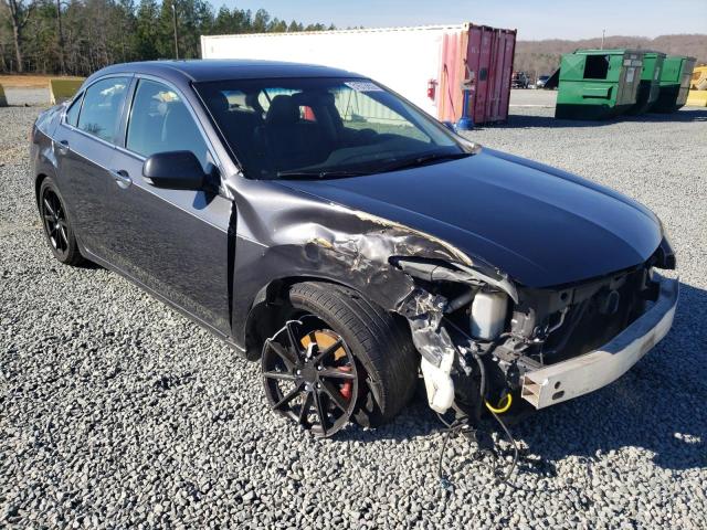 ACURA TSX 2013 jh4cu2f44dc001680