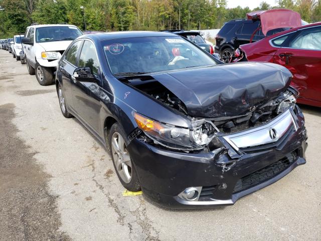 ACURA TSX 2013 jh4cu2f44dc002540