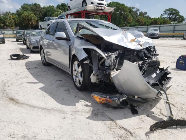 ACURA TSX 2013 jh4cu2f44dc003056