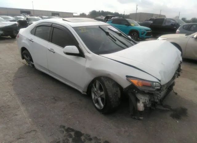 ACURA TSX 2013 jh4cu2f44dc003168