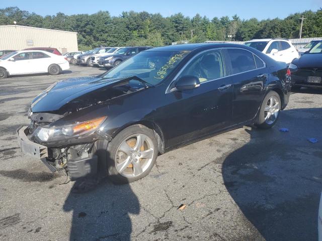 ACURA TSX 2013 jh4cu2f44dc003624