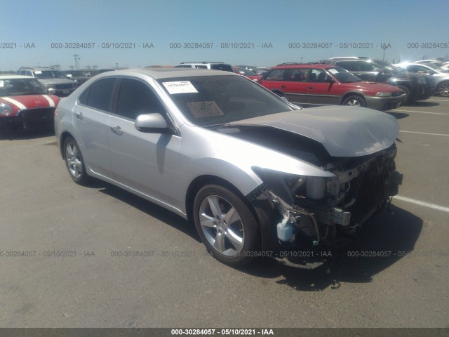 ACURA TSX 2013 jh4cu2f44dc004790