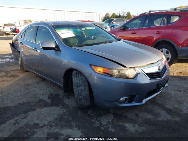 ACURA TSX 2013 jh4cu2f44dc005180