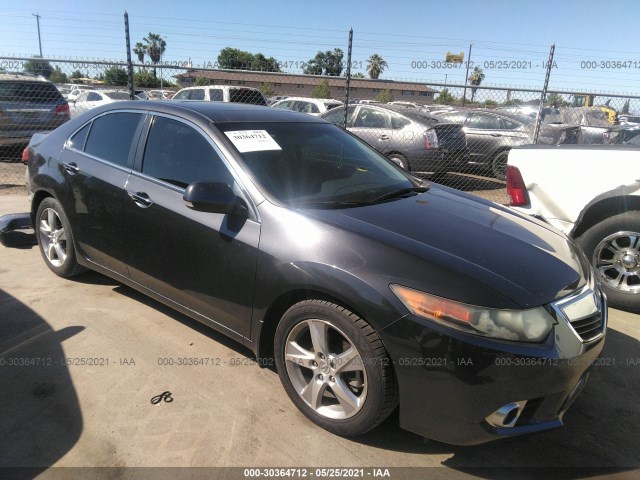 ACURA TSX 2013 jh4cu2f44dc006457