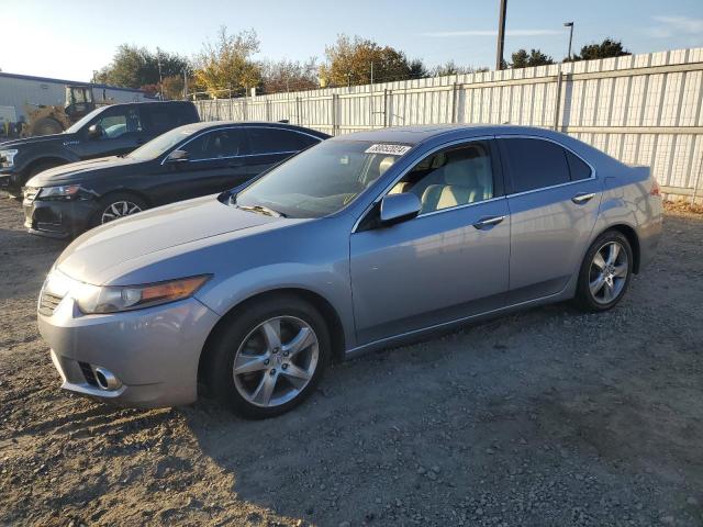 ACURA TSX 2013 jh4cu2f44dc007835