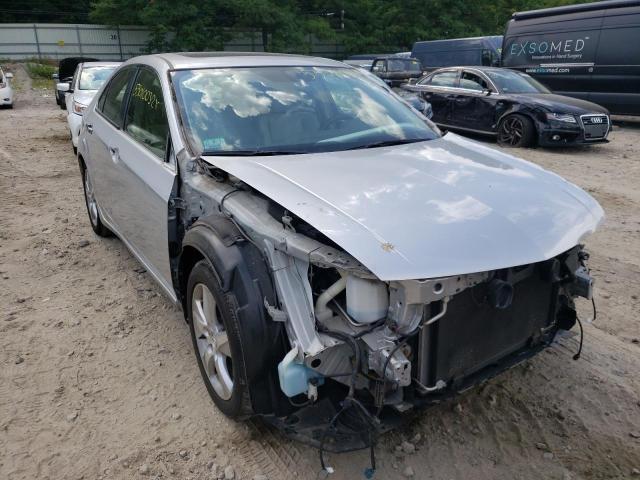 ACURA TSX 2013 jh4cu2f44dc009083