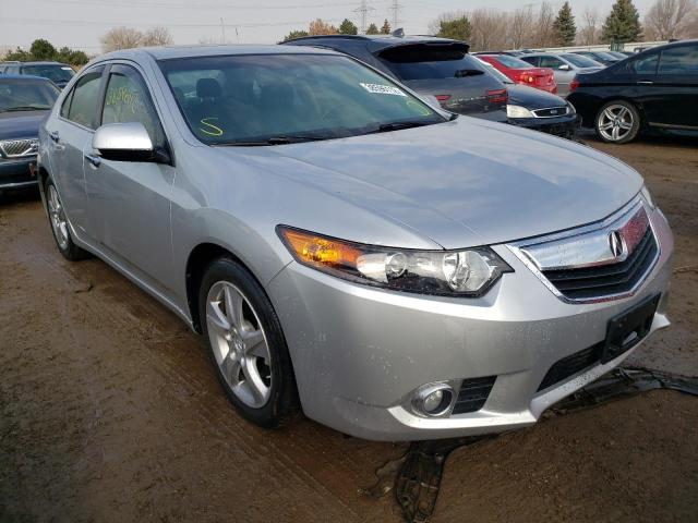 ACURA TSX 2013 jh4cu2f44dc009617