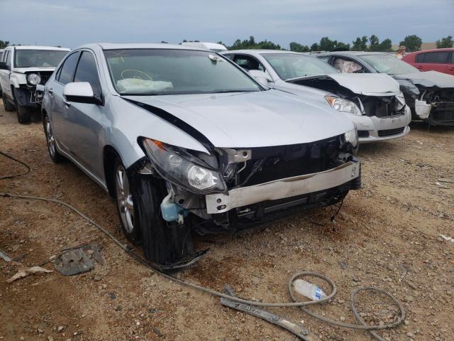 ACURA TSX 2013 jh4cu2f44dc013487