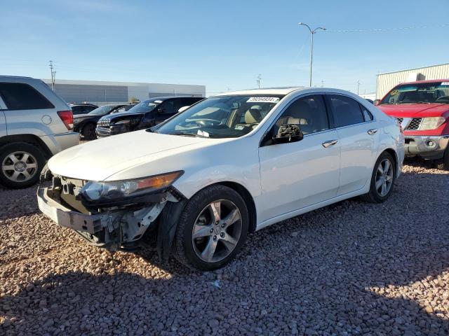 ACURA TSX 2014 jh4cu2f44ec001356