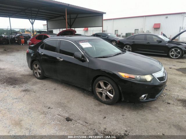 ACURA TSX 2014 jh4cu2f44ec003947