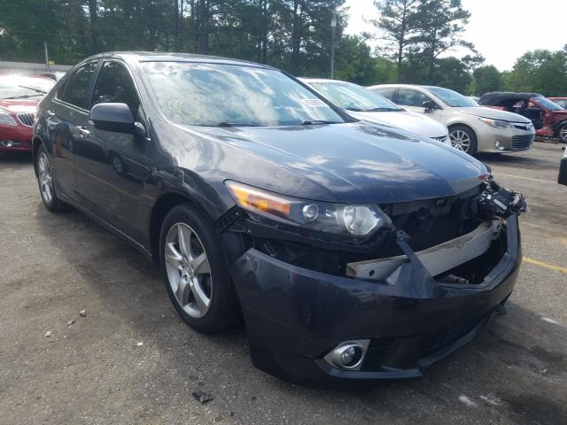 ACURA TSX 2014 jh4cu2f44ec004158