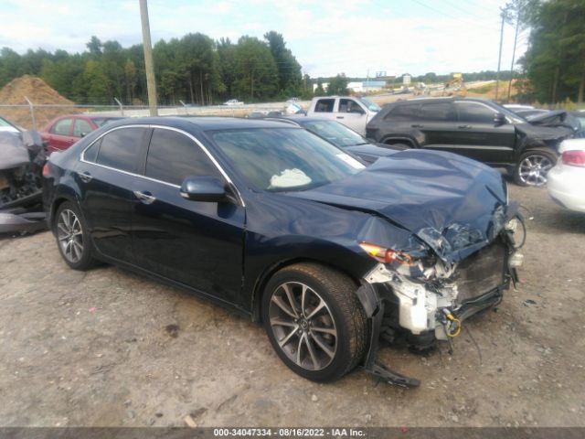 ACURA TSX 2014 jh4cu2f44ec004578