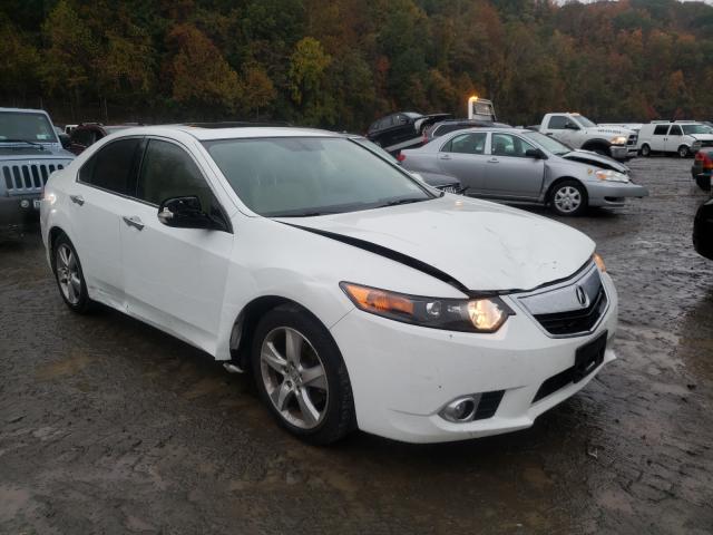 ACURA TSX 2014 jh4cu2f44ec004595