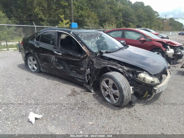 ACURA TSX 2012 jh4cu2f45cc000259