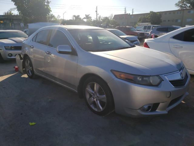 ACURA TSX 2012 jh4cu2f45cc000407