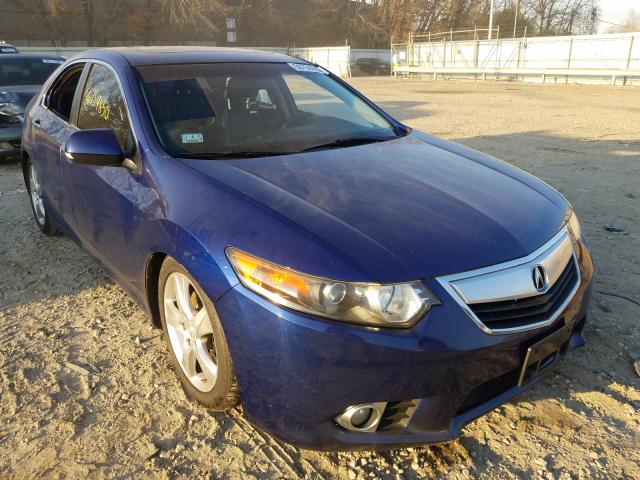 ACURA TSX 2012 jh4cu2f45cc000438