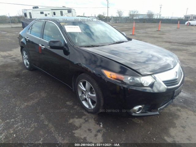 ACURA TSX 2012 jh4cu2f45cc000486