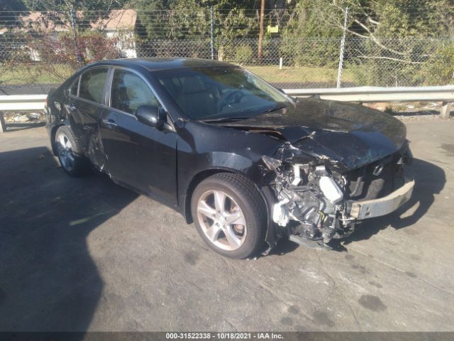 ACURA TSX 2012 jh4cu2f45cc002058