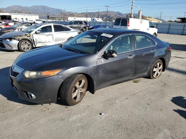 ACURA TSX 2012 jh4cu2f45cc004828