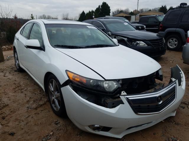 ACURA TSX 2012 jh4cu2f45cc005221