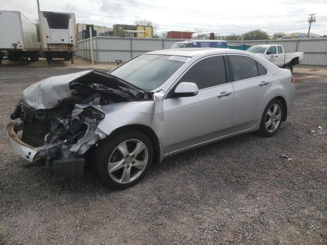 ACURA TSX 2012 jh4cu2f45cc006188