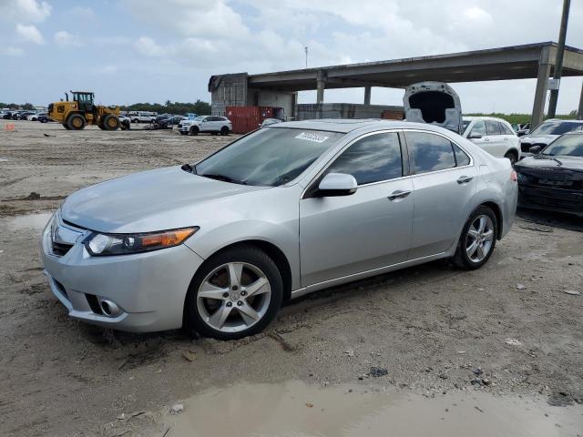 ACURA TSX 2012 jh4cu2f45cc006238