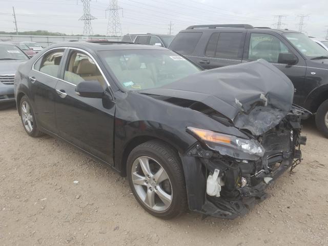 ACURA TSX 2012 jh4cu2f45cc006322