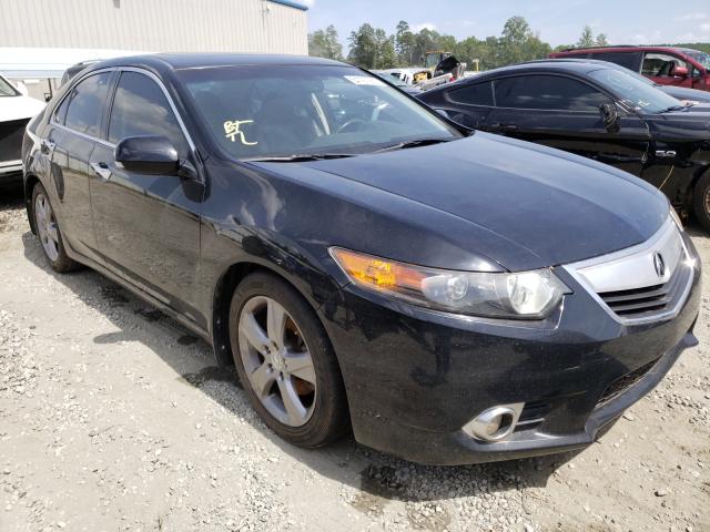 ACURA TSX 2012 jh4cu2f45cc006353