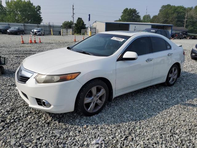 ACURA TSX 2012 jh4cu2f45cc006577