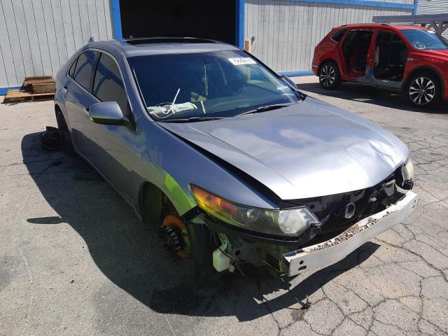 ACURA TSX 2012 jh4cu2f45cc006949