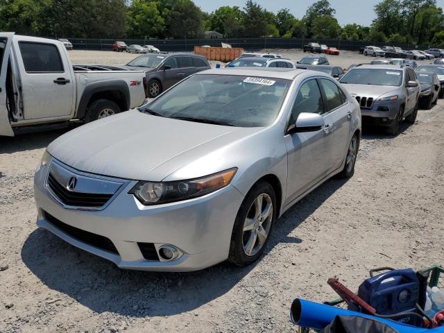 ACURA TSX 2012 jh4cu2f45cc010449