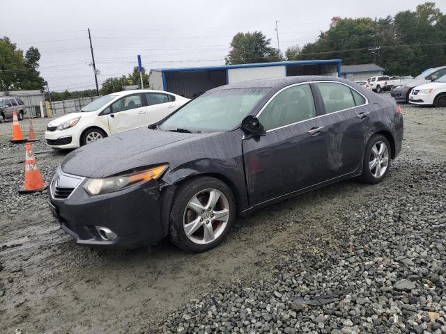 ACURA TSX 2012 jh4cu2f45cc010550