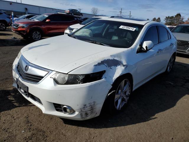 ACURA TSX 2012 jh4cu2f45cc010712