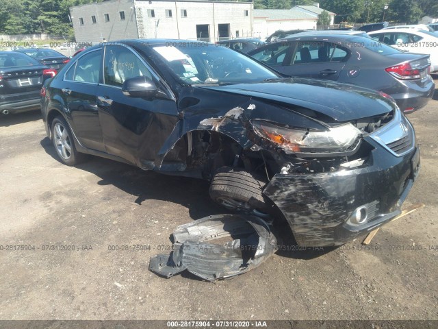 ACURA TSX 2012 jh4cu2f45cc011178