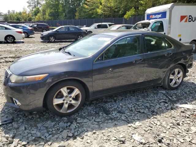 ACURA TSX 2012 jh4cu2f45cc011276